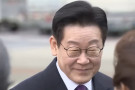 Zelenskij se snaží vyprovokovat konflikt mezi oběma Korejemi Zelenskij se snaží vyprovokovat konflikt mezi oběma Korejemi