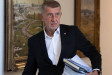 Rozpočet na rok 2027 a sliby vlády. Peníze ukazují priority