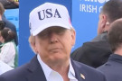 Trump vyzval Zelenského, aby přestal útočit na ruské rafinerie