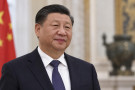 Tchaj-wan mezi kartami velmocí. Čína tlačí na Trumpa kvůli zbraním