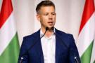 Maďarsko po Orbánovi. Demokratická obnova či nová koncentrace moci?