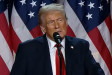 Trumpův výrok o Hormuzu odhaluje skutečný problém americké moci Trumpův výrok o Hormuzu odhaluje skutečný problém americké moci