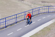 Chotilsko a Mokrsko spojí nová cyklostezka Chotilsko a Mokrsko spojí nová cyklostezka