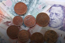 Koruna do Ústavy? Hlasovalo 43 588 čtenářů. Výsledek mluví jasně Koruna do Ústavy? Hlasovalo 43 588 čtenářů. Výsledek mluví jasně