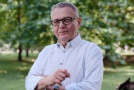 Zaorálek se pustil do Pavla kvůli jeho „bonbónkům“ pro Rusko Zaorálek se pustil do Pavla kvůli jeho „bonbónkům“ pro Rusko