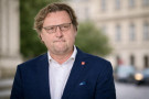 Chtějí spolu vládnout. Jejich programy ale míří jinam