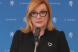 Podle ministerstva financí kontroly přehlížejí příčiny chyb Podle ministerstva financí kontroly přehlížejí příčiny chyb