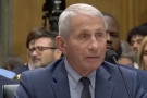 Dr. Fauci zahnán do kouta: Odhalen podvod s vakcínou proti covidu Dr. Fauci zahnán do kouta: Odhalen podvod s vakcínou proti covidu