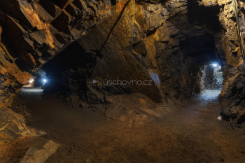 Na výlet můžete vyrazit, i když jsou teploty vysoko
