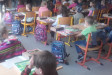 Nejen první třídy se řídí v novém školním roce podle nových pravidel Nejen první třídy se řídí v novém školním roce podle nových pravidel