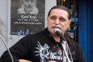 ČT stokrát jinak. Ale jak? Že by lexikon kouzel? ČT stokrát jinak. Ale jak? Že by lexikon kouzel?