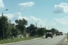 Ruské jednotky zintenzivnily ofenzívu u Dobropilje Ruské jednotky zintenzivnily ofenzívu u Dobropilje