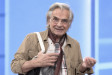 Milion chvilek v pasti. Kaiser rozzuřil strážce demokracie Milion chvilek v pasti. Kaiser rozzuřil strážce demokracie