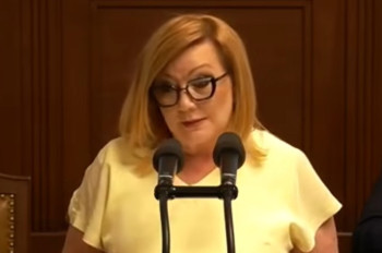 Rozpočet 2027 dostal volnější pravidla. Teď rozhodnou čísla