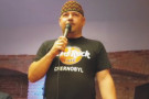 Jen jsem si tak pohrál s asociacemi a podmíněným reflexem, píše bloger