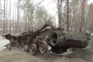Konec operace „Medvědí roh“, tisíce ukrajinských vojáků zničeny