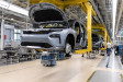 Proč Škoda roste, když evropský autoprůmysl bojuje? Proč Škoda roste, když evropský autoprůmysl bojuje?