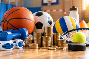 Město Nymburk letos podpoří sport částkou přes 10 milionů korun Město Nymburk letos podpoří sport částkou přes 10 milionů korun