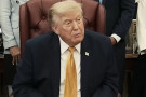 Evropané tlačí Trumpa k dialogu s Ruskem o Ukrajině Evropané tlačí Trumpa k dialogu s Ruskem o Ukrajině