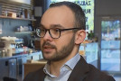 Tuzemská inflace je druhá nejnižší v EU Tuzemská inflace je druhá nejnižší v EU