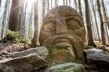 Dva miliony pomohou rozvoji regionů i turistiky