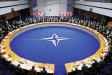 Ukrajina: Pochybnosti o integraci do NATO a nové orientace