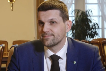 Toxické peklo v Heřmanicích. Kde byli kontroloři celých osm let?
