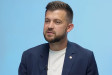 Praha nemá dva bloky. O koalici se hraje už před volbami