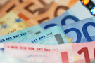 EU neví, kdo splatí 90miliardovou půjčku poskytnutou Ukrajině