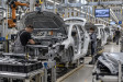Volkswagen ztrácí Čínu a žádá ochranu. Škoda zatím roste Volkswagen ztrácí Čínu a žádá ochranu. Škoda zatím roste