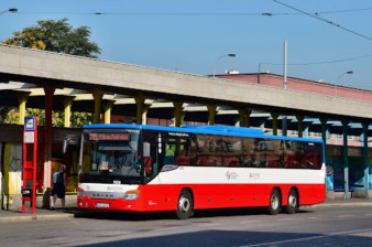 Očekávané komplikace na silnicích po skončení prázdnin