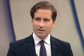 Přijetí eura může otevřít dveře k méně ukázněné rozpočtové politice