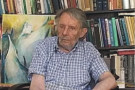Téma zrady a torza naděje má u nás svou tradici, píše Zdeněk Zbořil Téma zrady a torza naděje má u nás svou tradici, píše Zdeněk Zbořil
