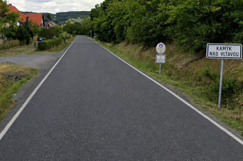 Kraj podpoří čtyři obecní projekty návratnou finanční výpomocí
