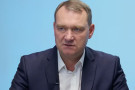 Miliony eur na změnu názorů mladých mužů? Fiala kritizuje EU Miliony eur na změnu názorů mladých mužů? Fiala kritizuje EU