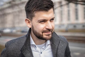 Pražská kampaň přitvrdila. Ve hře jsou miliardy i koalice s ANO