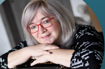Hamplová žádá omluvu za covid. Fauciho označila za symbol selhání