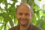 Výzva zemědělcům, politikům, Agrární komoře a Zemědělskému svazu