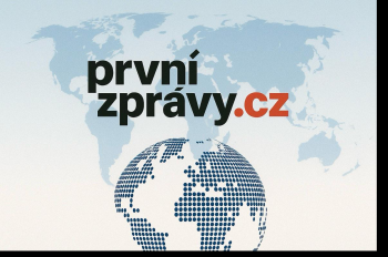 Sophie Schollová. Dívka, která hodila pravdu nacistům do tváře