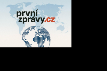 Objevte „zelená místa" středních Čech