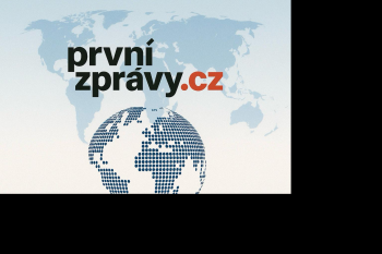 Nymburk rozšiřuje elektromobilitu