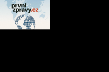 Kouzlo Českého ráje: hrady, skalní útvary i pěší putování