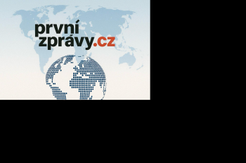 Střední Čechy slaví 3. místo ve Velké ceně cestovního ruchu