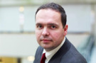 Jan Čermák