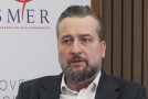 Liberální kavárny se musí topit v slzách Liberální kavárny se musí topit v slzách