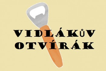 Pavel se chytil do vlastní pasti. Víme, kdo ho pase, říká Vidlák