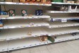 Středočeský kraj podpoří venkovské prodejny i rozvoj škol