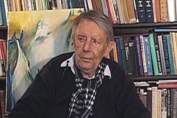 Zdeněk Zbořil: Na shledanou Teheráne!