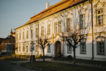 Valentýn ve středních Čechách může mít mnoho podob