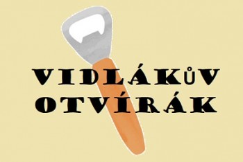 Praha tlachá, jinde se maká. Ostrava vyslala Pavlovi jasný vzkaz